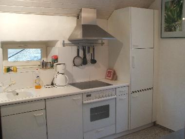 Holiday House in passenans (Jura) or holiday homes and vacation rentals