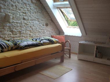 Holiday House in passenans (Jura) or holiday homes and vacation rentals