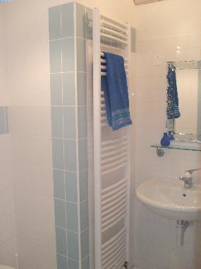 Holiday House in passenans (Jura) or holiday homes and vacation rentals