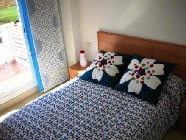 Holiday Apartment in Mijas Costa (Mlaga) or holiday homes and vacation rentals