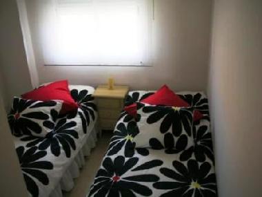 Holiday Apartment in Mijas Costa (Mlaga) or holiday homes and vacation rentals