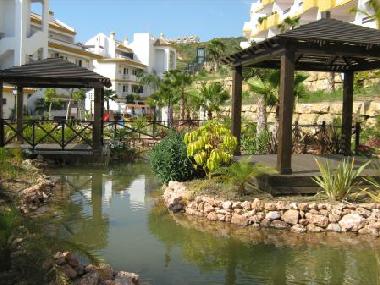 Holiday Apartment in Mijas Costa (Mlaga) or holiday homes and vacation rentals