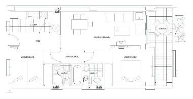 Holiday Apartment in Mijas Costa (Mlaga) or holiday homes and vacation rentals