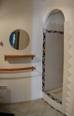 Holiday House in PORTO VECCHIO (Corse-du-Sud) or holiday homes and vacation rentals