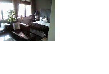 Holiday Apartment in Cape Town (Western Cape) or holiday homes and vacation rentals