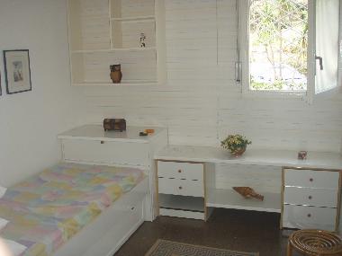 Holiday Apartment in Platja D'Aro (Girona) or holiday homes and vacation rentals