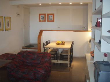 Holiday Apartment in Platja D'Aro (Girona) or holiday homes and vacation rentals