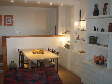 Holiday Apartment in Platja D'Aro (Girona) or holiday homes and vacation rentals