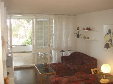 Holiday Apartment in Platja D'Aro (Girona) or holiday homes and vacation rentals