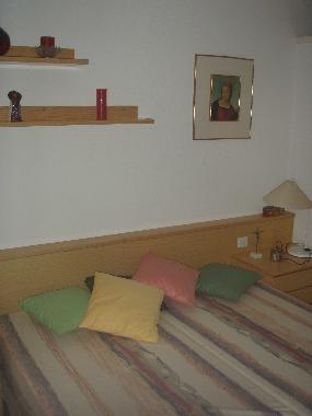Holiday Apartment in Platja D'Aro (Girona) or holiday homes and vacation rentals
