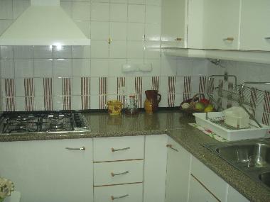 Holiday Apartment in Platja D'Aro (Girona) or holiday homes and vacation rentals
