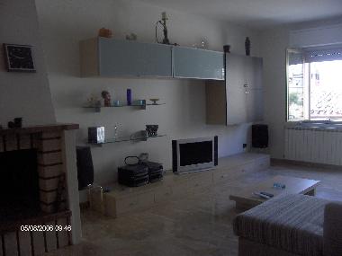 Holiday Apartment in Giulianova (Pescara) or holiday homes and vacation rentals