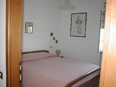 Holiday Apartment in Giulianova (Pescara) or holiday homes and vacation rentals