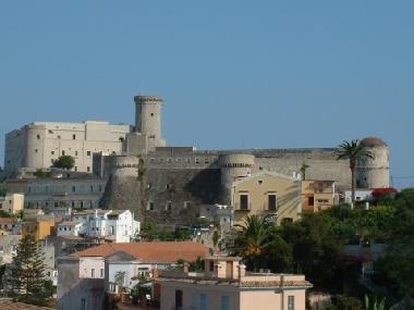 Holiday House in Gaeta (Latina) or holiday homes and vacation rentals