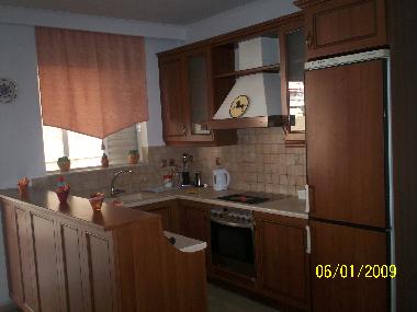 Holiday Apartment in Piraeus (Attiki) or holiday homes and vacation rentals