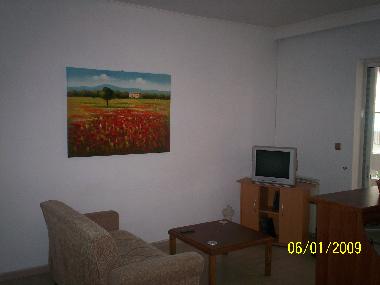 Holiday Apartment in Piraeus (Attiki) or holiday homes and vacation rentals