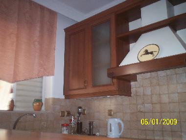 Holiday Apartment in Piraeus (Attiki) or holiday homes and vacation rentals