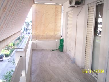 Holiday Apartment in Piraeus (Attiki) or holiday homes and vacation rentals