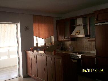 Holiday Apartment in Piraeus (Attiki) or holiday homes and vacation rentals
