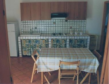 Holiday House in Scopello (Trapani) or holiday homes and vacation rentals