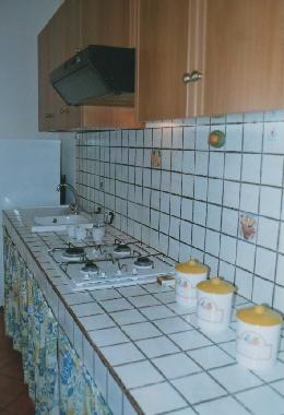 Holiday House in Scopello (Trapani) or holiday homes and vacation rentals