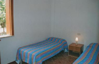 Holiday House in Scopello (Trapani) or holiday homes and vacation rentals