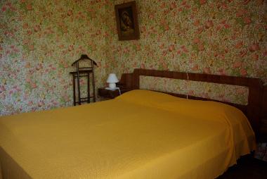 Holiday House in Claino con Osteno (Como) or holiday homes and vacation rentals