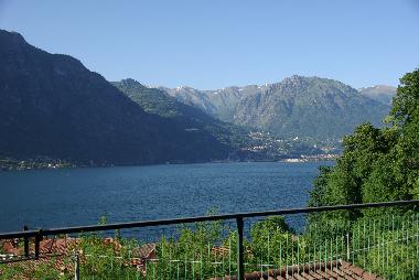 Holiday House in Claino con Osteno (Como) or holiday homes and vacation rentals