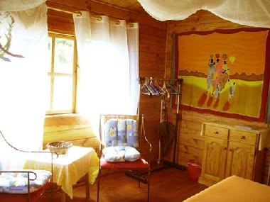 Holiday House in Aljezur (Algarve) or holiday homes and vacation rentals