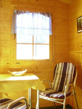 Holiday House in Aljezur (Algarve) or holiday homes and vacation rentals