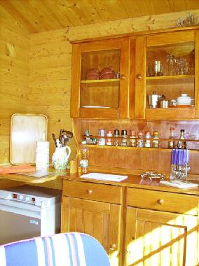 Holiday House in Aljezur (Algarve) or holiday homes and vacation rentals