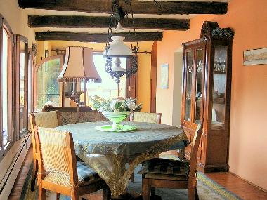 Holiday House in Pettenasco (Verbano-Cusio-Ossola) or holiday homes and vacation rentals