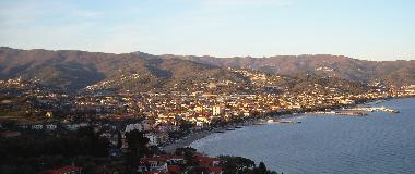 View Gulf Dianese