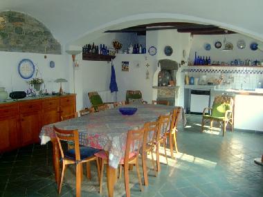 Holiday House in Pettenasco (Verbano-Cusio-Ossola) or holiday homes and vacation rentals