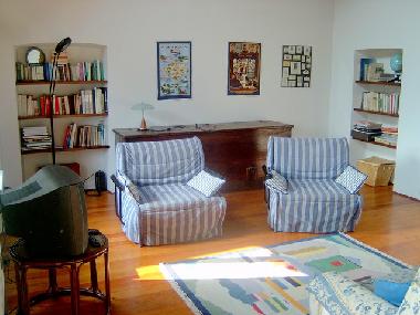 Holiday House in Pettenasco (Verbano-Cusio-Ossola) or holiday homes and vacation rentals