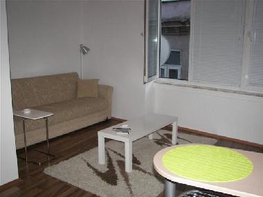 Holiday Apartment in Beyoglu (Istanbul) or holiday homes and vacation rentals
