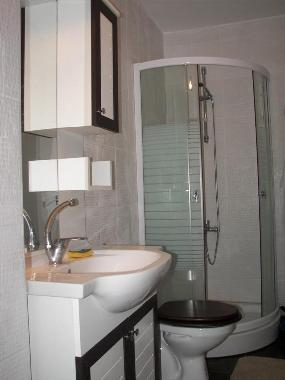 Holiday Apartment in Beyoglu (Istanbul) or holiday homes and vacation rentals