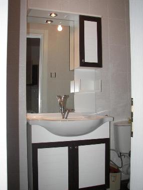 Holiday Apartment in Beyoglu (Istanbul) or holiday homes and vacation rentals
