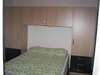 Holiday Apartment in Beyoglu (Istanbul) or holiday homes and vacation rentals