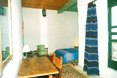 Holiday House in Fes (Fes) or holiday homes and vacation rentals