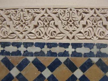 Holiday House in Fes (Fes) or holiday homes and vacation rentals