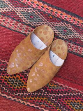 Holiday House in Fes (Fes) or holiday homes and vacation rentals