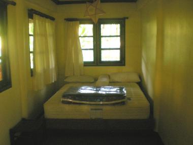 Holiday House in Koh Mak (Trat) or holiday homes and vacation rentals