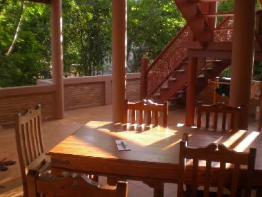 Holiday House in Koh Mak (Trat) or holiday homes and vacation rentals