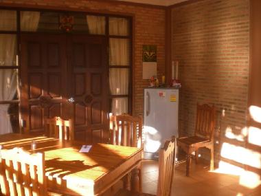 Holiday House in Koh Mak (Trat) or holiday homes and vacation rentals