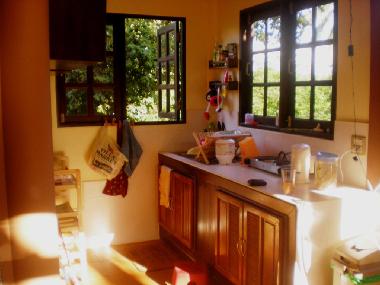 Holiday House in Koh Mak (Trat) or holiday homes and vacation rentals