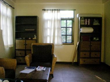 Holiday House in Koh Mak (Trat) or holiday homes and vacation rentals