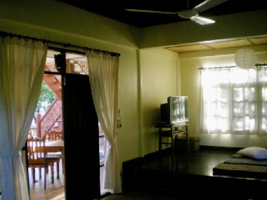 Holiday House in Koh Mak (Trat) or holiday homes and vacation rentals