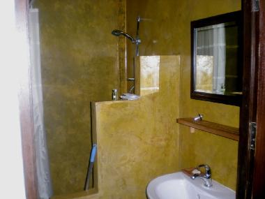 Holiday House in Koh Mak (Trat) or holiday homes and vacation rentals