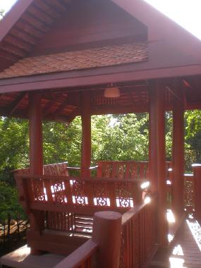 Holiday House in Koh Mak (Trat) or holiday homes and vacation rentals
